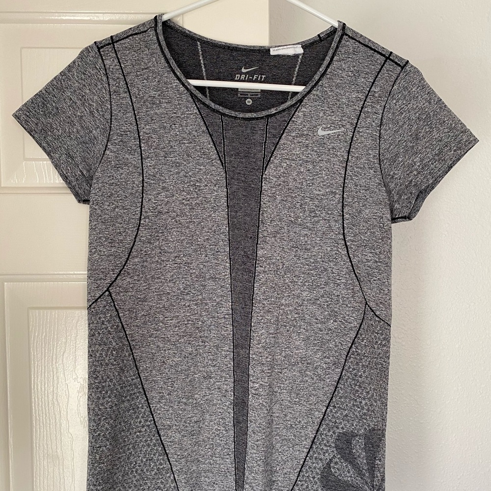 super comfy sport shirt